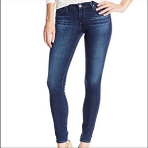 AG - The Legging Super Skinny